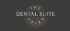 The York Dental Suite Avatar
