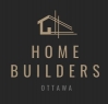 Home Builders Ottawa Avatar
