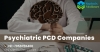 Psychiatric PCD Companies Avatar