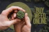Buy Medical Marijuana Online at https://medicalgreenbuds.com Avatar