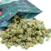 Buy Green Buds Online at https://medicalgreenbuds.com Avatar