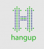 Buy Hangup Clothing for Men online in India - Hangup.in Avatar