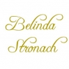 Belinda Stronach Avatar